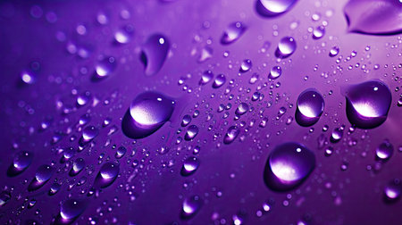 lilac purple violet backgroundの素材