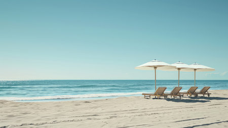 relaxation covid vacationの素材