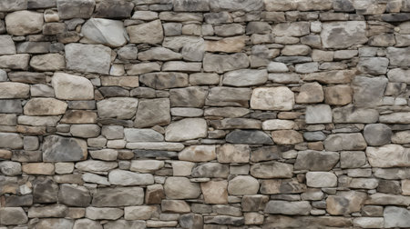 design texture house backgroundの素材