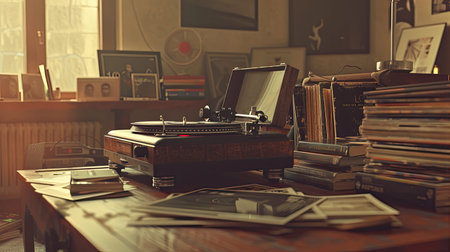 classic oldschoolの素材