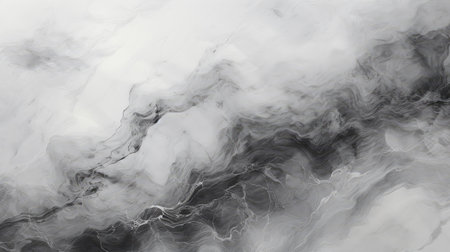 abstract graphic marble backgroundの素材