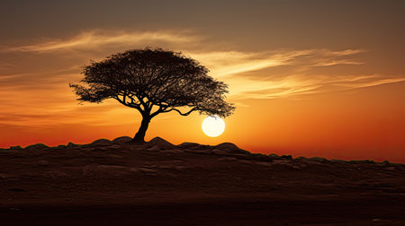 texture black brown backgroundの素材