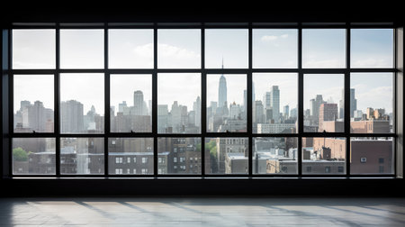 architecture window house buildingの素材