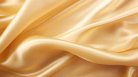 lavish texture luxury backgroundの素材