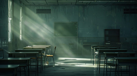 rejected school sadの素材