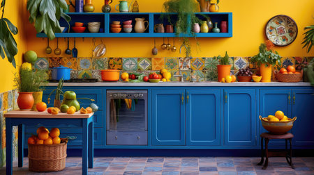 utensils indoor kitchen backgroundの素材