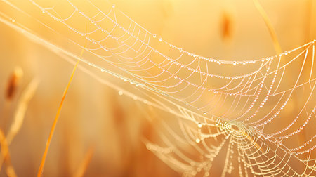 abstract pattern light backgroundの素材