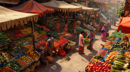 compliance vendor riskの素材