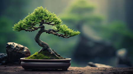 enlightenment chinese zen backgroundの素材