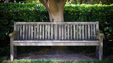 classroom school benchの素材