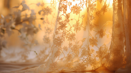 abstract texture light backgroundの素材