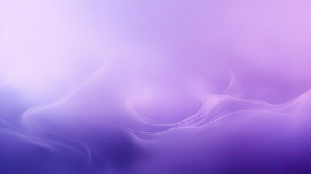 design backdrop violet backgroundの素材