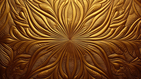 exclusive award luxury backgroundの素材