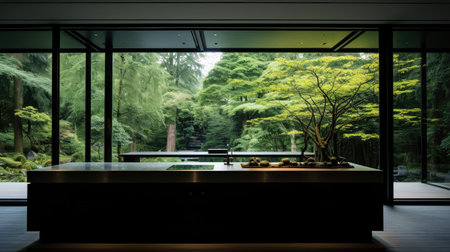 renovation window house buildingの素材