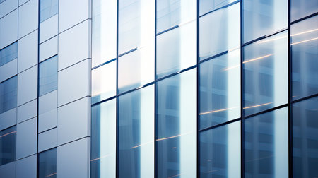 contemporary modern lines backgroundの素材