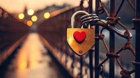 relationship heart love backgroundの素材