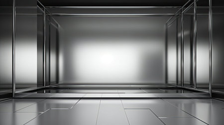 steel backdrop metal backgroundの素材