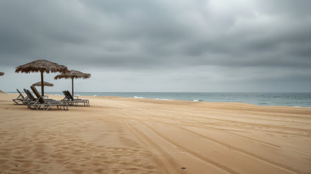 travel virus vacationの素材