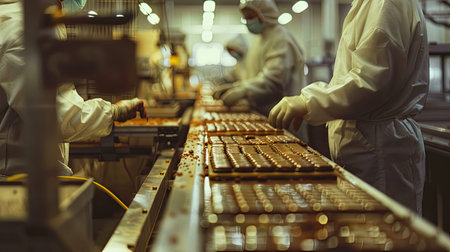 testing quality inspectionの素材