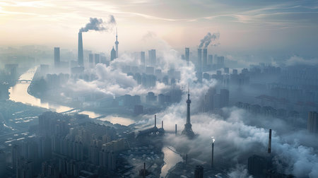 vulnerability global riskの素材