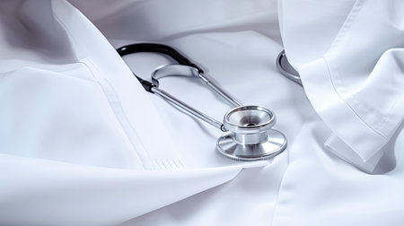 medication medicine medical backgroundの素材