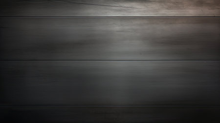 strong iron metal backgroundの素材