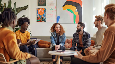 respect political correctnessの素材