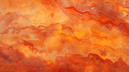 texture paint marble backgroundの素材