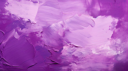texture paint violet backgroundの素材