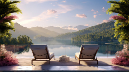 elegant concept luxury backgroundの素材