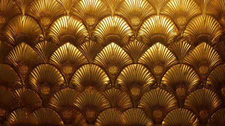 texture wallpaper metal backgroundの素材