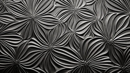 steel alloy metal backgroundの素材