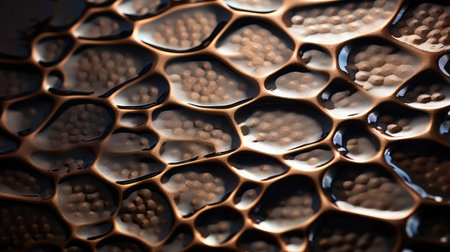 steel texture metal backgroundの素材