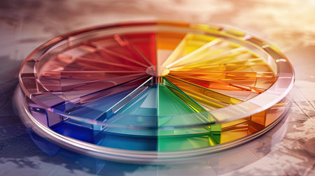 peril risk dialの素材