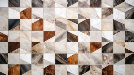 sophisticated modern marble backgroundの素材