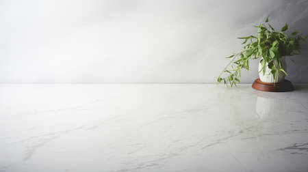 texture surface marble backgroundの素材