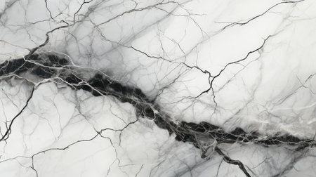 abstract graphic marble backgroundの素材