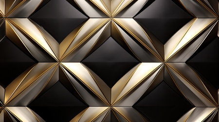 opulent design luxury backgroundの素材