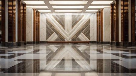 texture tile marble backgroundの素材