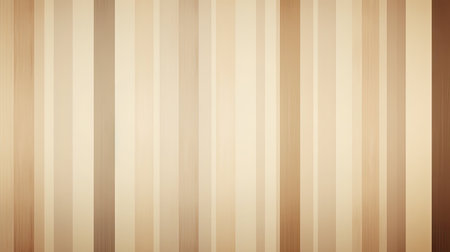 old vintage lines backgroundの素材