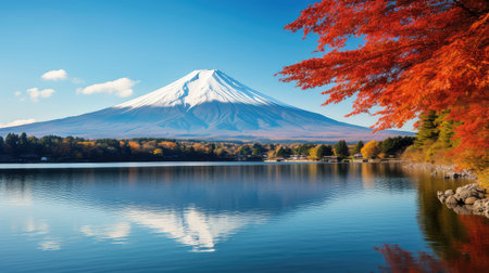 geisha wallpaper japanese backgroundの素材