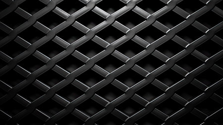 dark texture black backgroundの素材