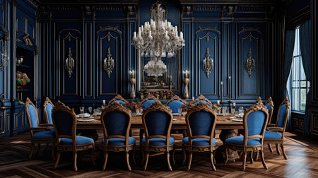 table furniture interior roomの素材