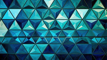 culture geometric japanese backgroundの素材