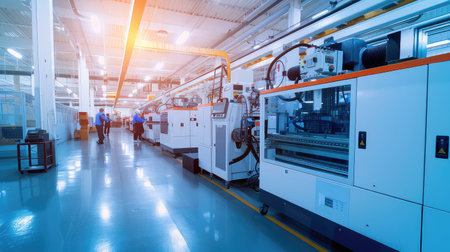 compliance manufacturing qualityの素材