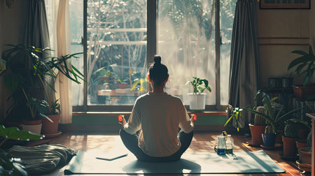 versatile laptop yogaの素材