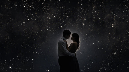 color overlay light backgroundの素材