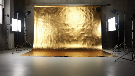 texture backdrop metal backgroundの素材