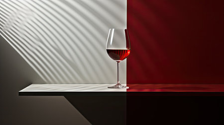 simple minimal light backgroundの素材