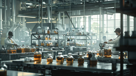 testing quality controlの素材